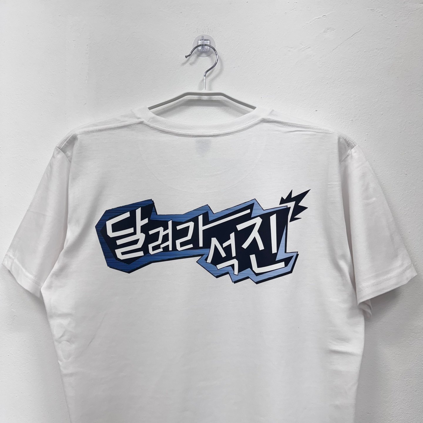 상세 이미지