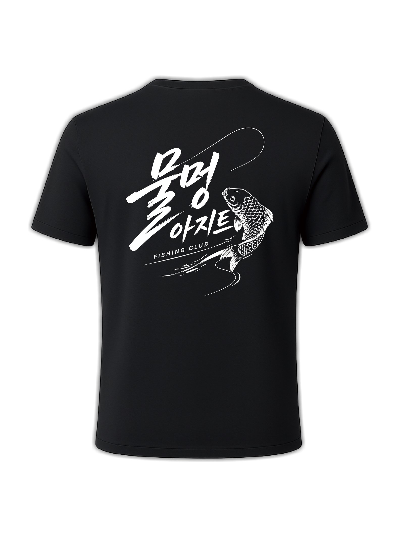 상세 이미지