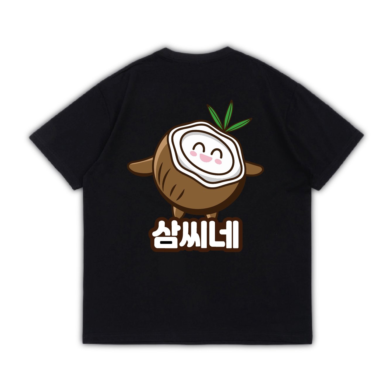 상세 이미지