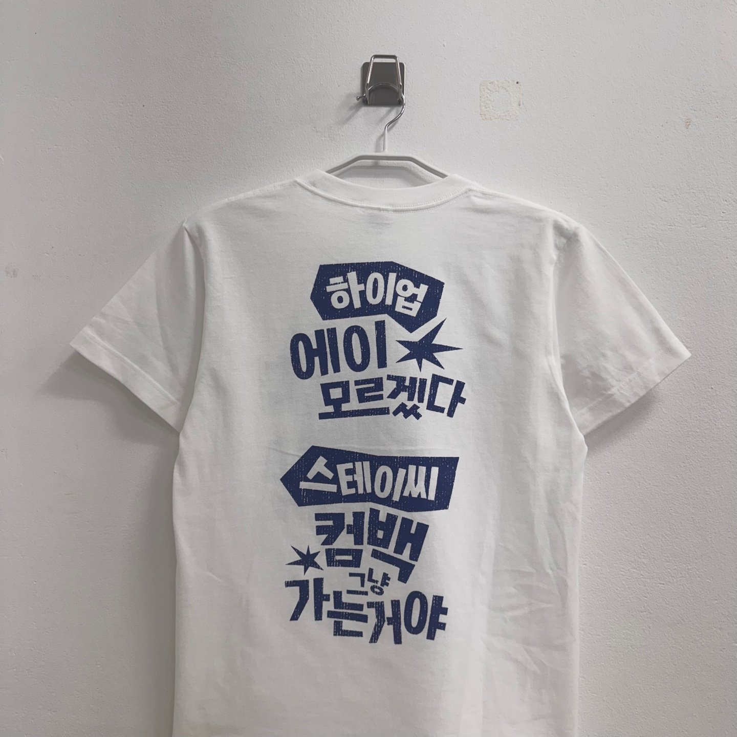 상세 이미지
