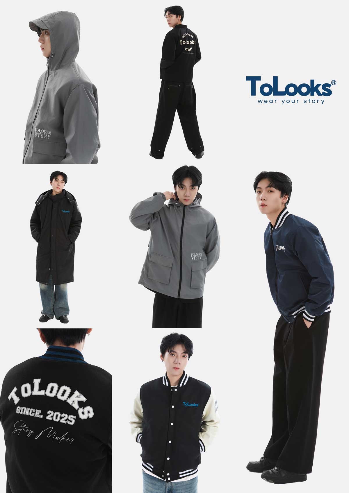 상세 이미지