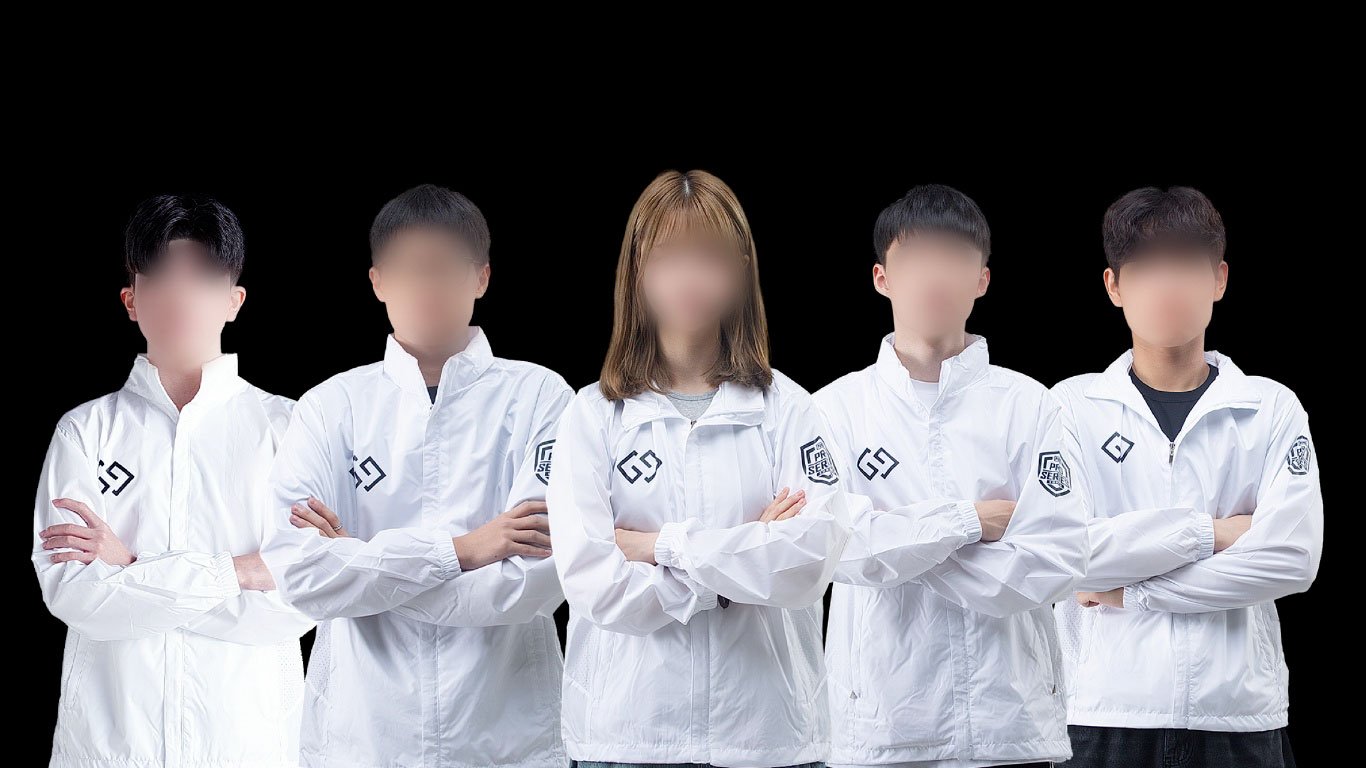 상세 이미지