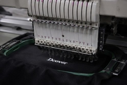 상세 이미지