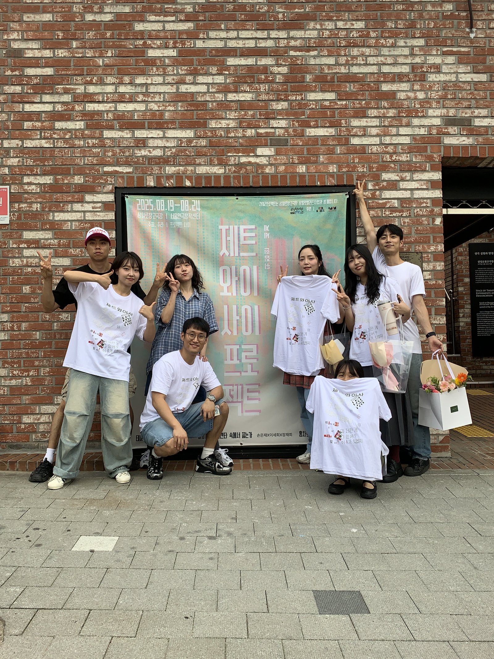 상세 이미지