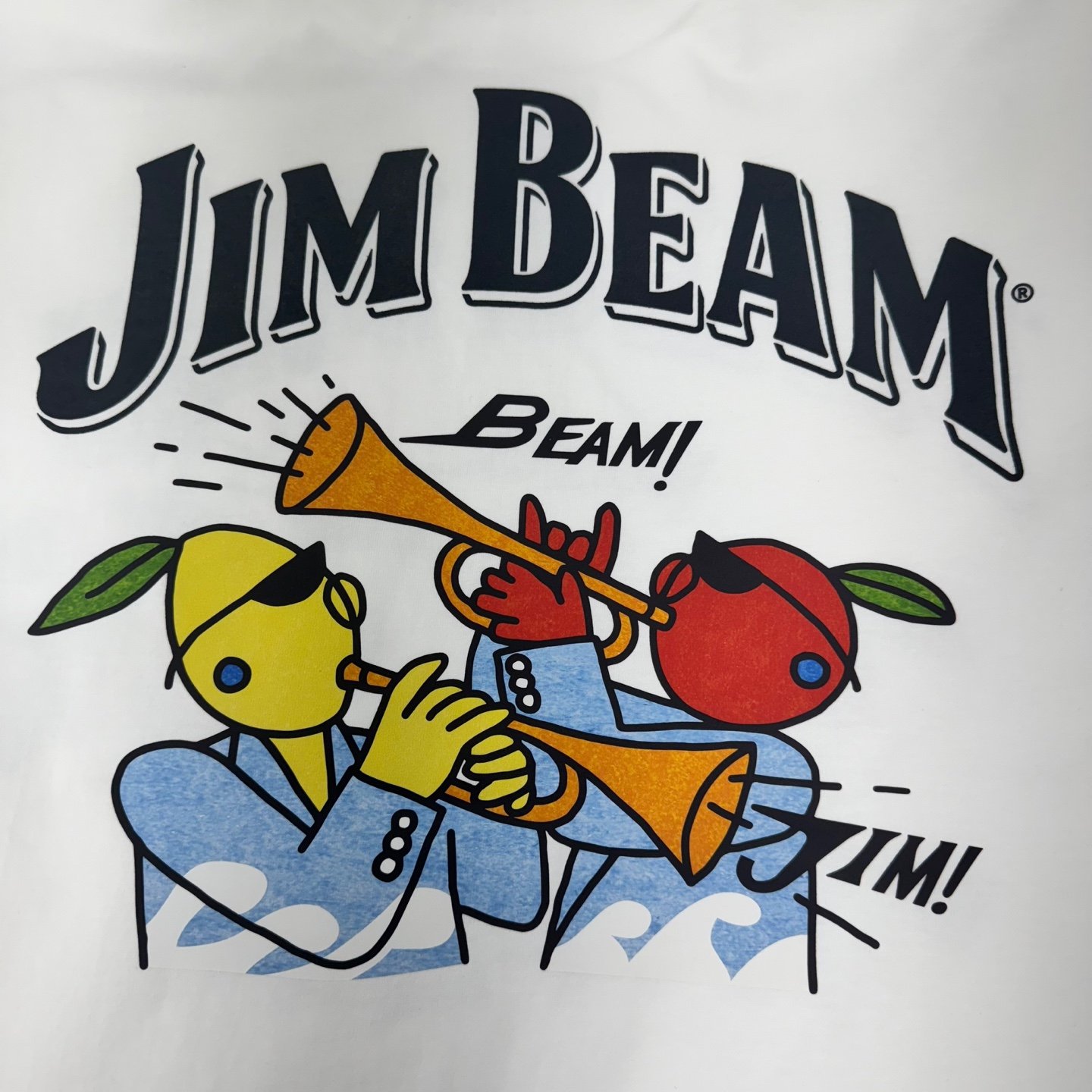 상세 이미지