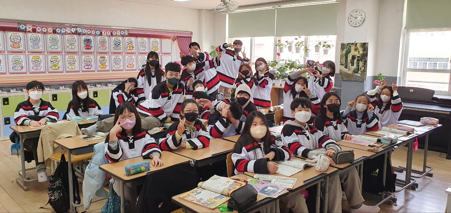 상세 이미지