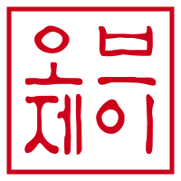 상세 이미지