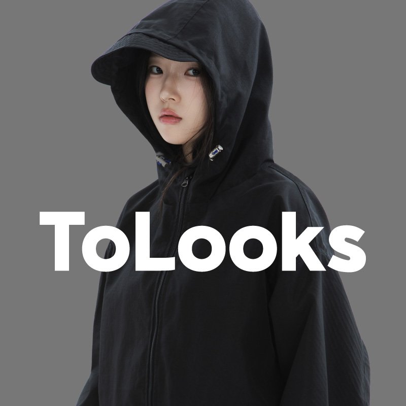 투룩스