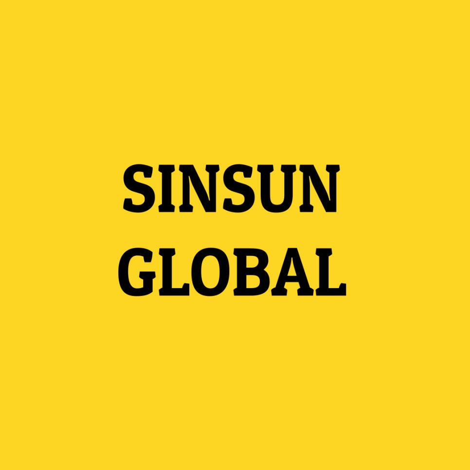 신선글로벌